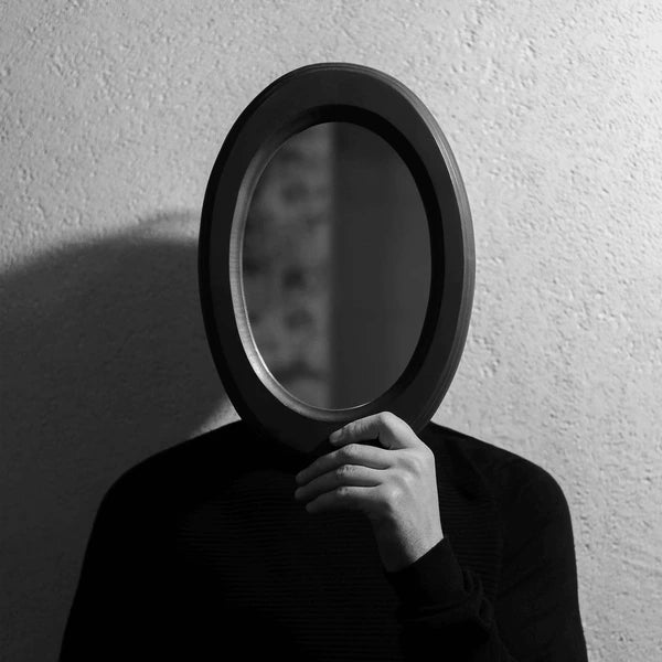 Learning to Like My Reflection Again
